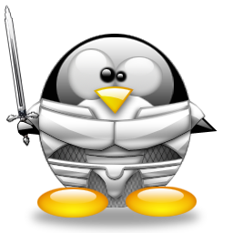 penguin pingouin pinguino 571